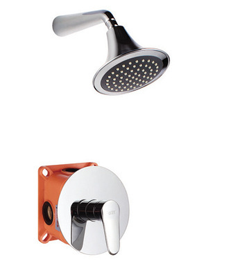 【春節(jié)促銷】暗裝淋浴龍頭 功能盒暗裝龍頭 暗裝水龍頭 8065 - 【春節(jié)促銷】暗裝淋浴龍頭 功能盒暗裝龍頭 暗裝水龍頭 8065廠家 - 【春節(jié)促銷】暗裝淋浴龍頭 功能盒暗裝龍頭 暗裝水龍頭 8065價格 - 開平市嘉柏萊衛(wèi)浴實業(yè) - 