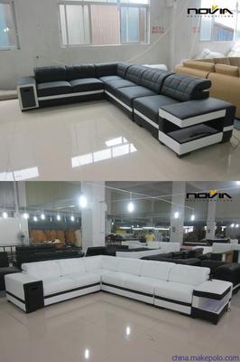 【現(xiàn)代沙發(fā) 102】價格,廠家,圖片,沙發(fā),諾雅實業(yè)-