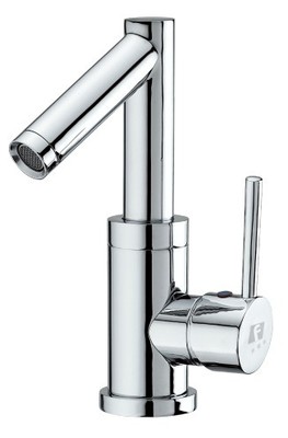 香港弗蘭德實業|五金龍頭_陶瓷潔具_衛浴產品