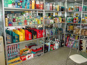 其他智能交通產品-廣州市新干線實業 -