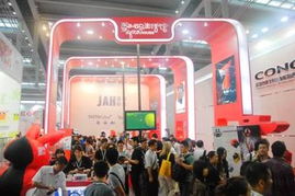 悅禮網攜手嘉鴻實業推出龍年創意數碼產品