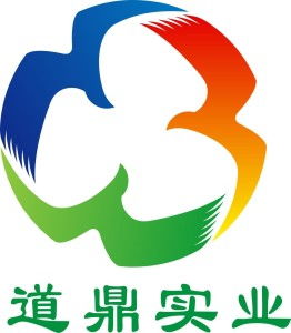 深圳市道鼎實業