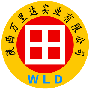 萬里達實業招聘信息 萬里達實業2020年招聘求職信息 拉勾招聘
