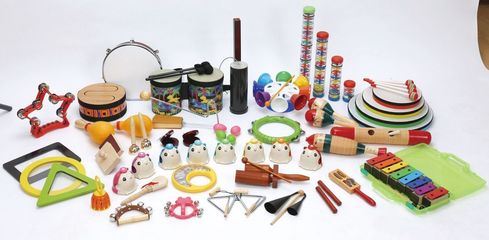 最新區域游戲玩法,為孩子營造喜歡的環境