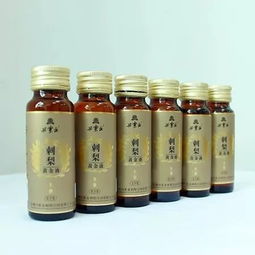 納尼 貴州這幾種牌子的土豆絲 面包和果汁都不合格 看看你買過沒