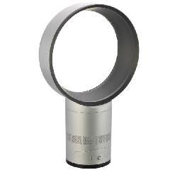 金華市北斯特實業公司地址在哪?浙江北斯特實業地址,北斯特實業聯系地址、商鋪網址地址