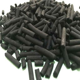 新聞 廣西大新空氣凈化炭 實業廠家