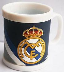 上海揚浩實業 茶具產品列表