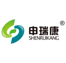 公司動態 深圳市申瑞實業