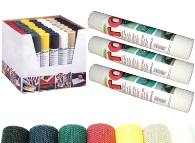 佛山市高明區遠華塑料實業 其他家用塑料制品產品列表 - 007商務站-全球網上貿易平臺