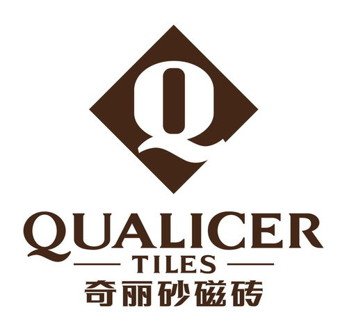 佛山市奇麗砂實業