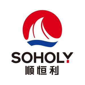 深圳市順恒利實業發展