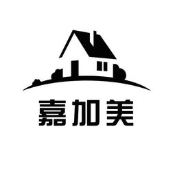 深圳市維嘉實業發展有限責任公司