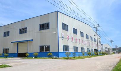 小白鞋系列筍制品之霸王筍尾批發代理招商-(福建)(廈門草根藍實業)-食品招商網