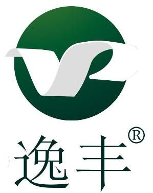 廣東逸豐生態實業