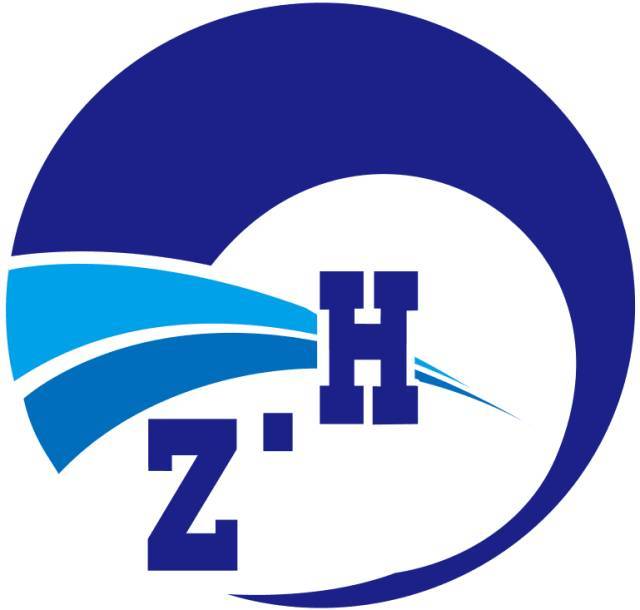 中弘金屬實業誠邀您參與第二屆再生金屬行業峰會