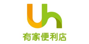 南昌市西湖區桃花澳林燈飾商行招聘信息 獵聘網