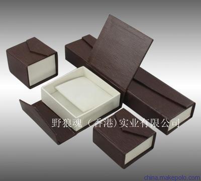 供應野狼魂YLH-045玉器包裝盒,新疆和田玉包裝盒 - 供應野狼魂YLH-045玉器包裝盒,新疆和田玉包裝盒廠家 - 供應野狼魂YLH-045玉器包裝盒,新疆和田玉包裝盒價格 - 東莞市野狼魂包裝制品 - 