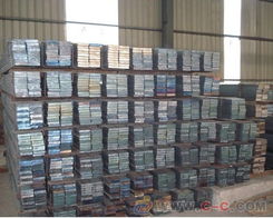 上海扁鋼 杭州扁鋼價格 紹興扁鋼廠家 鋼昕實業