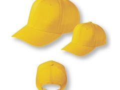 海南好的海南服裝定制廠家:海口棒球帽定制哪家好圖片|海南好的海南服裝定制廠家:海口棒球帽定制哪家好產品圖片由海口燕南飛實業公司生產提供-