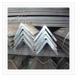 新聞 泊頭20 5310無縫鋼管 哪種好