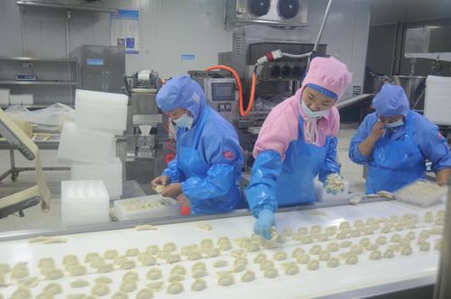 愛,在這里延續......