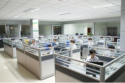 東莞市洪業祥實業2016最新招聘信息_地址_電話-獵聘企業信息