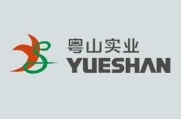 佛山市三水粵山裝飾實業