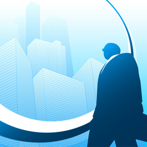 裝飾攝影有商業金融圖片-裝飾攝影商業金融素材-裝飾攝影商業金融