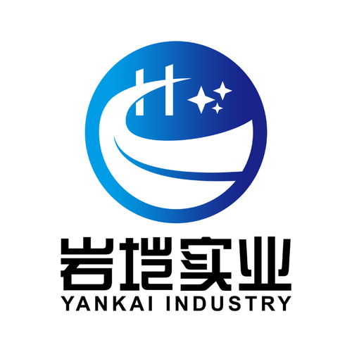 公司動態 河南省巖塏實業