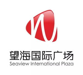 實業 最美第12期 服務引領者 望海國際人