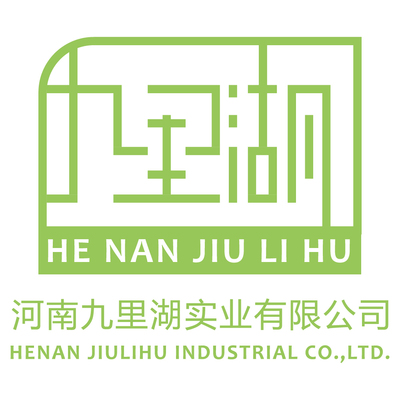 河南九里湖實業