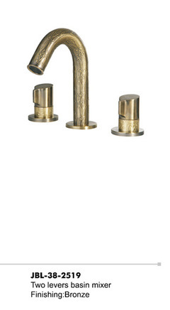 (嘉柏萊) 特價高竹臉盤水暖 2519 - (嘉柏萊) 特價高竹臉盤水暖 2519廠家 - (嘉柏萊) 特價高竹臉盤水暖 2519價格 - 開平市嘉柏萊衛浴實業 - 