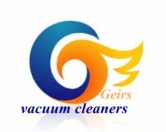 怎樣正確選擇大功率吸塵器. 公司動態 上海振曉實業