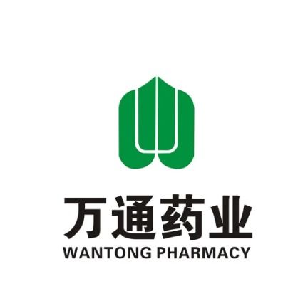 萬通藥業簡介 萬通藥業成立時間 總部 排行榜123網