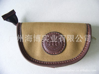 【供應(定做)釣魚產品 FA052CASL-M 釣魚夾子】價格,廠家,圖片,其他垂釣用品,廣州海博實業-