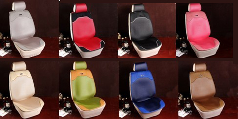 河南牧寶實業2014年主推產品