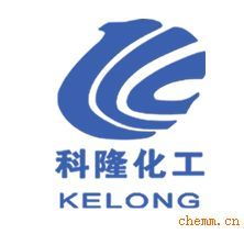 多功能整理劑klp 059