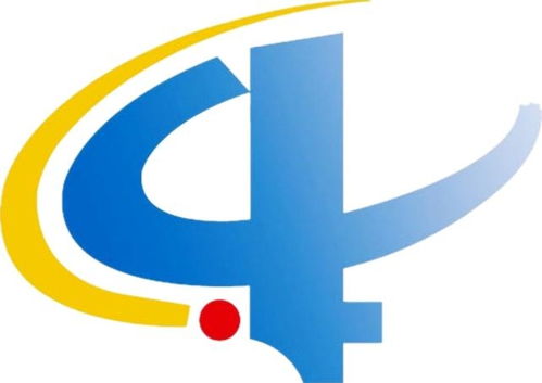 商丘金蓬實業(yè)股份