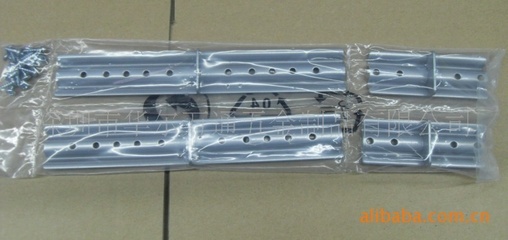 【供應(yīng)五金焊接加工(圖) 出口產(chǎn)品加工 機械手自動焊】價格,廠家,圖片,家居用品加工,惠州市華爾萬通實業(yè)-