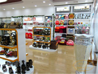 新奇特生活用品在潮流空間選擇到適合自己的圖片|新奇特生活用品在潮流空間選擇到適合自己的產(chǎn)品圖片由上海潮茁實業(yè)公司生產(chǎn)提供-