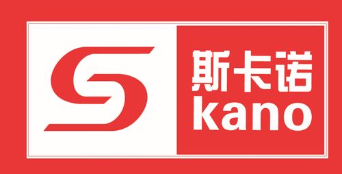 精彩回顧 從 豆 開始,感受咖啡最初的美好