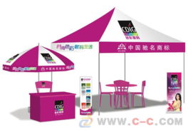 廣東涂料廠家直銷誠招代理商潤立涂料潤立漆