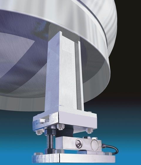 國產檢重秤哪里買 固定 上海勤酬皮帶秤 查看