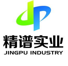 元素材料黃頁 元素材料公司名錄 元素材料供應商 元素材料制造商 元素材料生產廠家 八方資源網