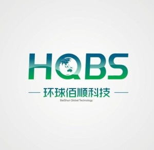 深圳市環球佰順科技實業