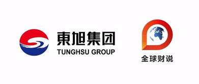 實業強才實力強,東旭集團30億債券如期兌付