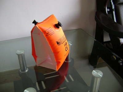 充氣拳擊手套,充氣運動產品,歡迎來樣來圖定做 - 充氣拳擊手套,充氣運動產品,歡迎來樣來圖定做廠家 - 充氣拳擊手套,充氣運動產品,歡迎來樣來圖定做價格 - 惠州市榮發實業 - 