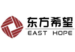 東方希望集團