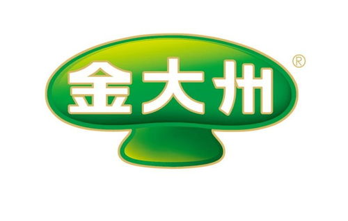 創新無止境,金大州的品牌升級之路